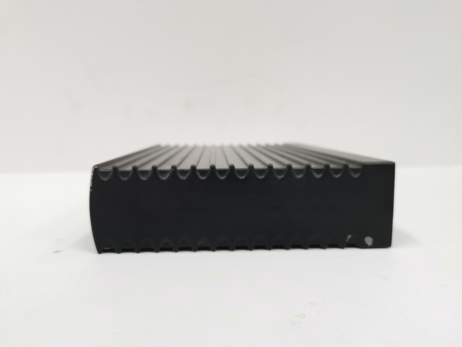 ABB MB510 3BSE002540R1 Industrial Network Interface DCS System Compatible0